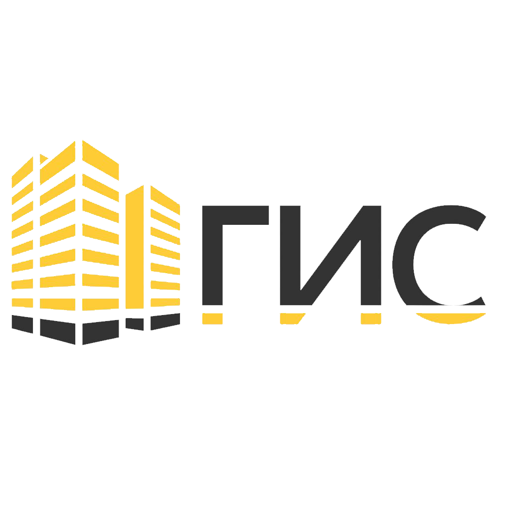 ГлавИндустрияСтрой