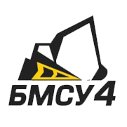 БМСУ-4