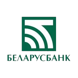 АСБ Беларусбанк