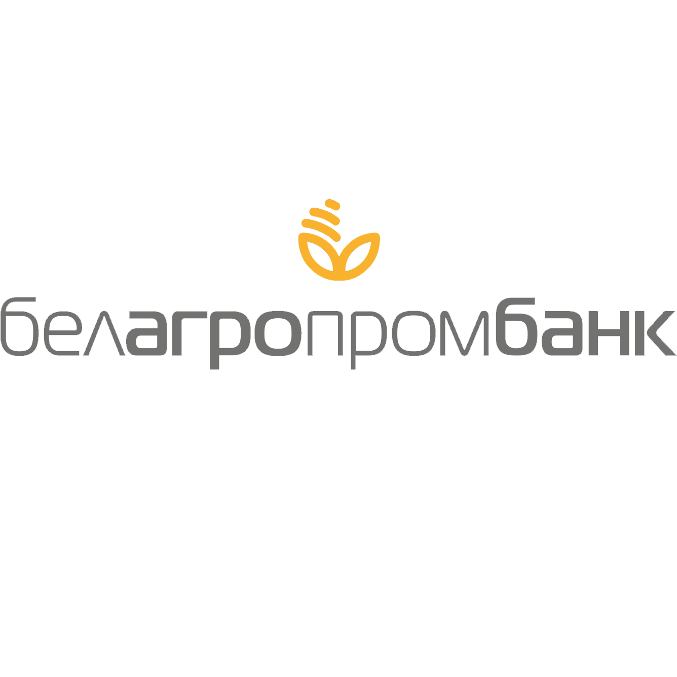 Белагропромбанк