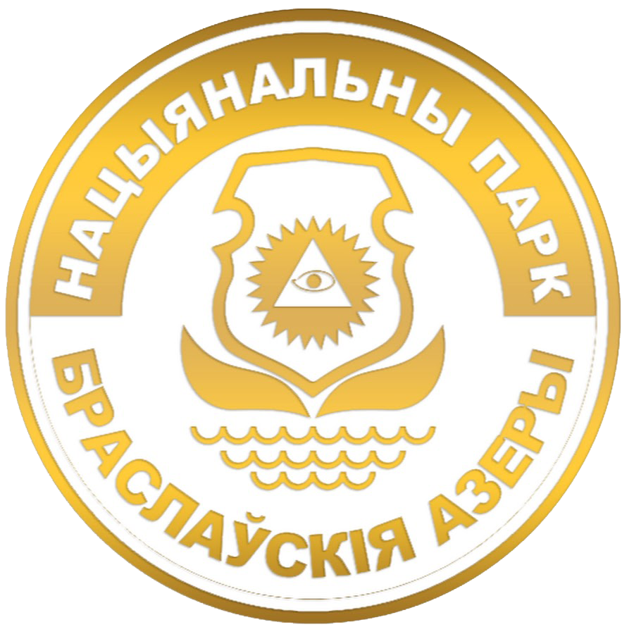 Браславские озера