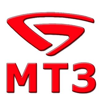 Минский тракторный завод