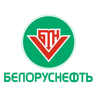 Беларуснефть