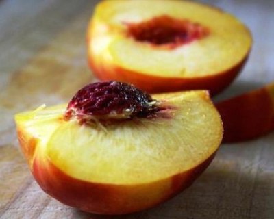 Нектарин "Биг Топ"