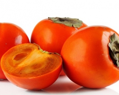 Хурма "Королек"